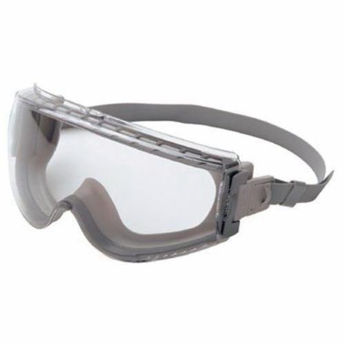 Uvex® by Honeywell S3960C