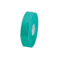 North® by Honeywell 0810075