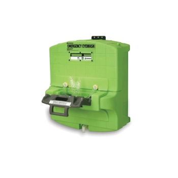 North® by Honeywell 32-001000-0000