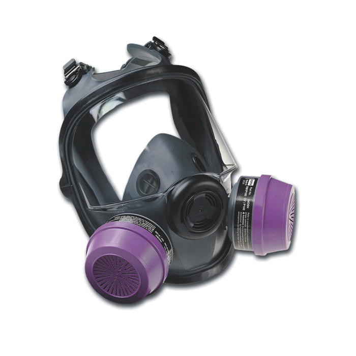 North® by Honeywell 760008A