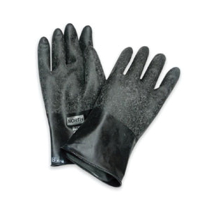 North® by Honeywell B131R/11