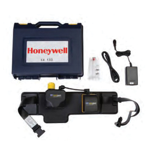 North® by Honeywell CA201D