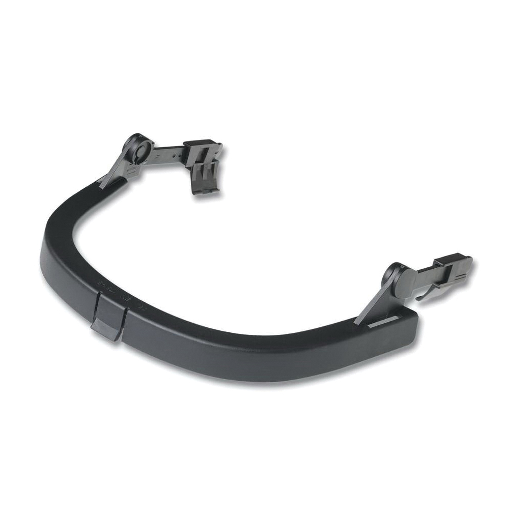 North® by Honeywell CP5005