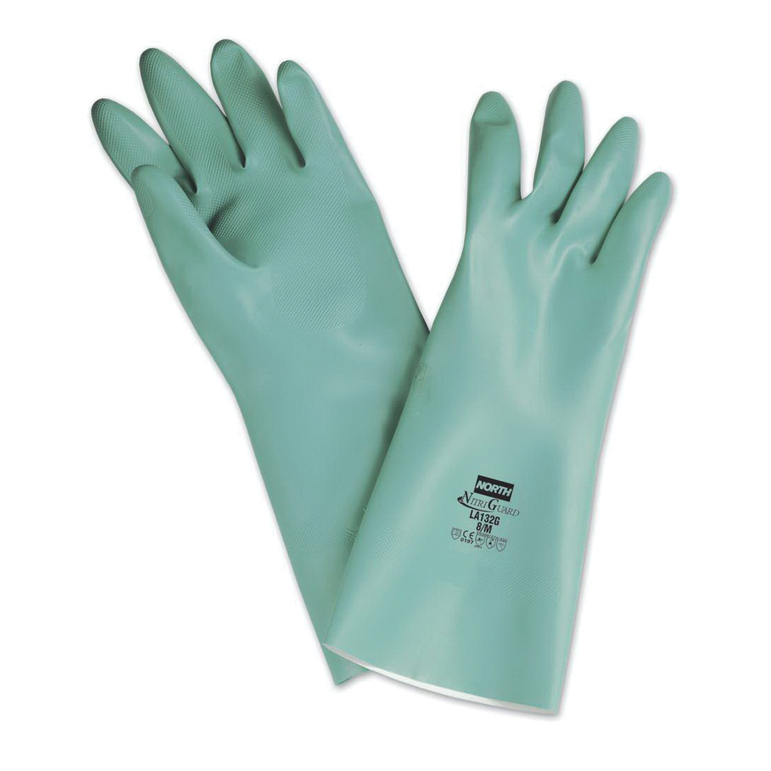 North® by Honeywell LA132G/8