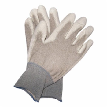 North® by Honeywell NF15ESD/7S