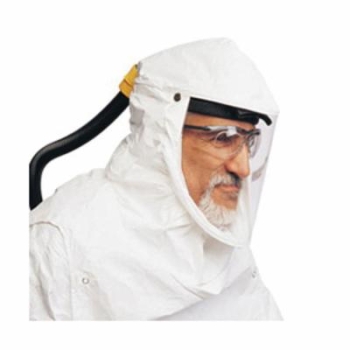 North® by Honeywell PA111