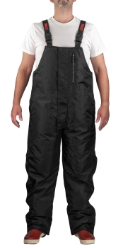 Tingley O28243.LG