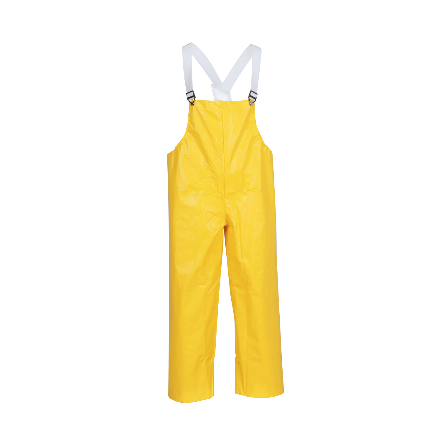 Tingley Rubber Corp 032007-XXXL