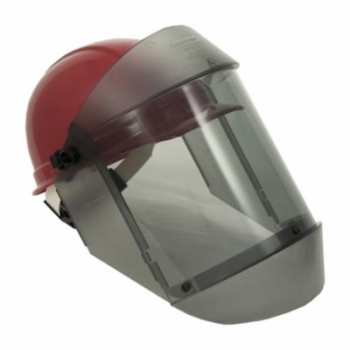 Oberon® 21ARC12AF-C+500