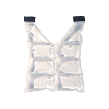 OccuNomix PCP1