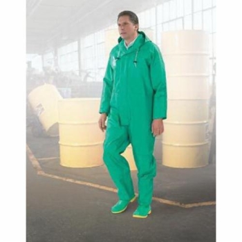 Onguard 71022-M