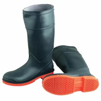 Onguard 87982-14