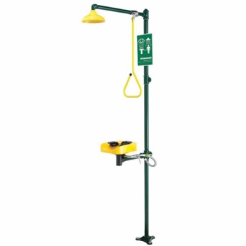 Speakman® SE-1200