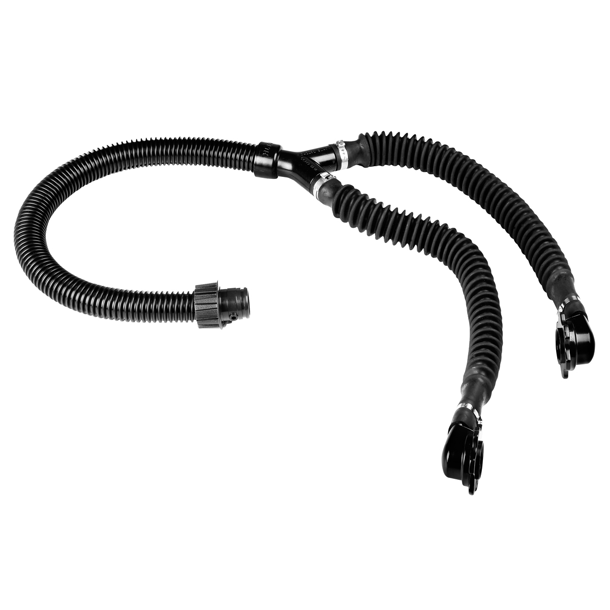 Honeywell Safety Products US PA034L