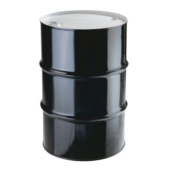 PIG® DRM966-LD