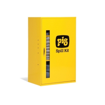 PIG® KIT228