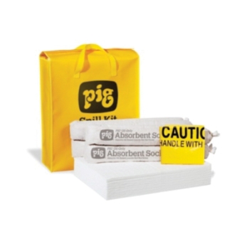 PIG® KIT420
