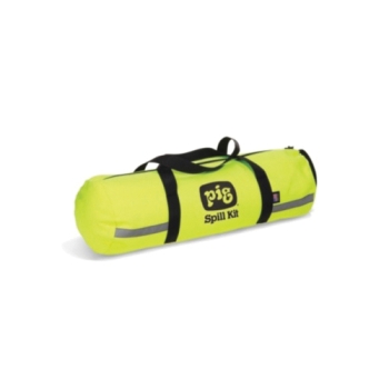 PIG® KIT626