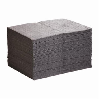 PIG® MAT203