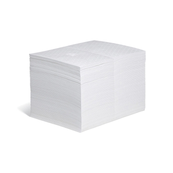PIG® MAT403