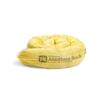 PIG® PIG105-YW