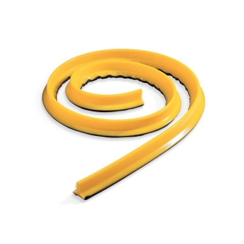 PIG® PLR230