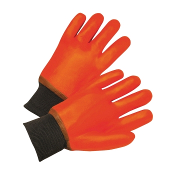 PIP® 1007OR
