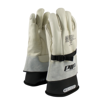 PIP® 148-4000/12