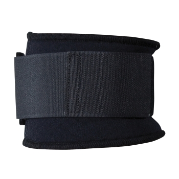 PIP® 290-9000L
