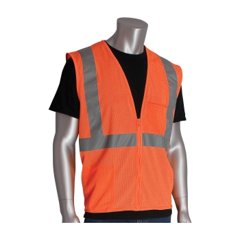 PIP® 302-0702Z-OR/2X