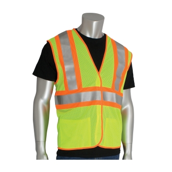 PIP® 305-MVFRLY-L/XL