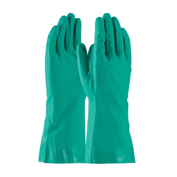 Assurance® 50-N160G/XL