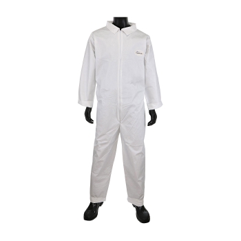 PIP® 3600/4XL