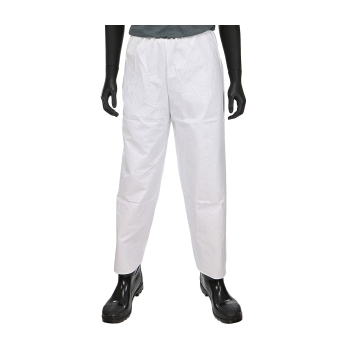 PIP® 3616/2XL