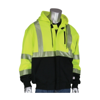 PIP® 385-1370FR-LY/M