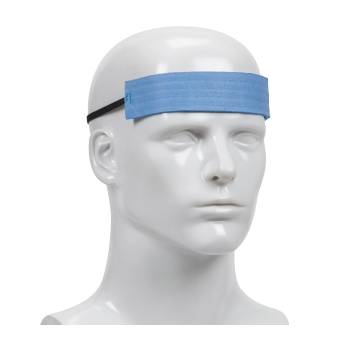 PIP® 396-500
