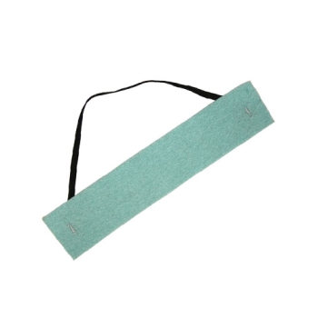 PIP® 396-505