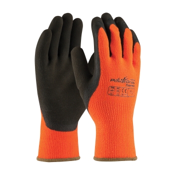 PIP® 41-1400/M