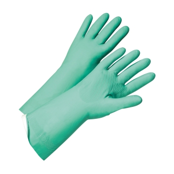 PIP® 52N103/7