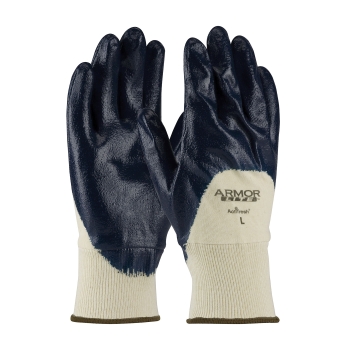 PIP® 56-3170/L