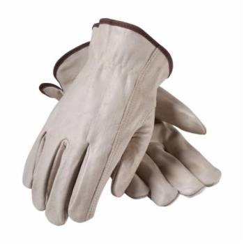 PIP® 68-165/L