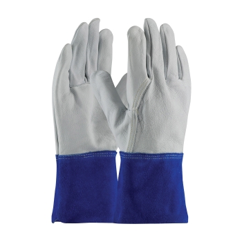 PIP® 75-4854/L