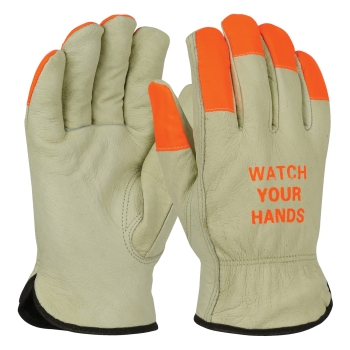 PIP® 994KOTP/XL