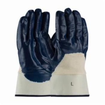 PIP® 56-3153