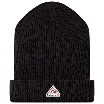 VF Corporation HMC2BK-RG-L