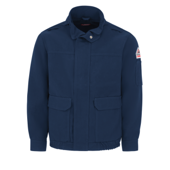 VF Corporation JNJ6NV-RG-XL