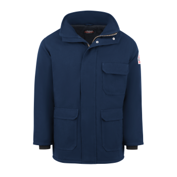 VF Corporation JNP2NV-XLN-4X