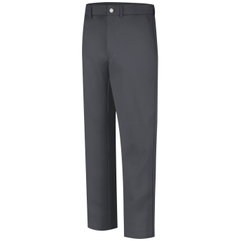 Work Wear Outfitter PEW2CH-42-30H
