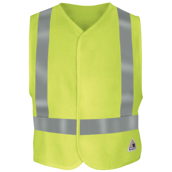 VF Corporation VMV4HV-3XL