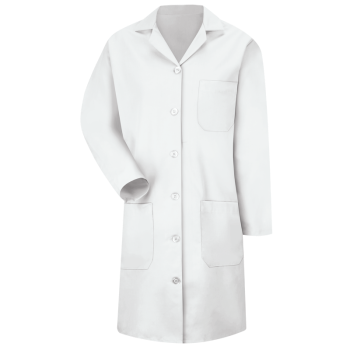 VF Corporation KP13WH-RG-M